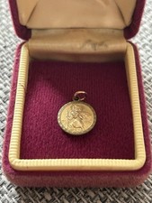 Tiny small rolled for sale  RHYL