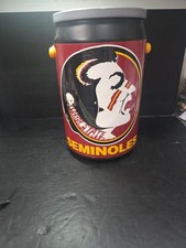 Vtg fsu seminoles for sale  Jacksonville