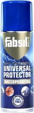 Fabsil grfab16 spray usato  Spedire a Italy