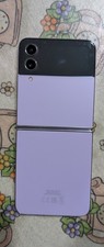 Samsung galaxy flip4 usato  Ariano Irpino