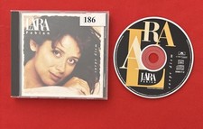 Lara fabian carpe d'occasion  Davézieux