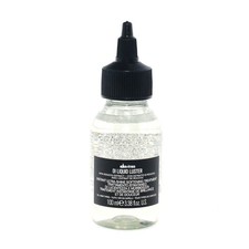 Brilho líquido Davines Oi 3,38 oz comprar usado  Enviando para Brazil