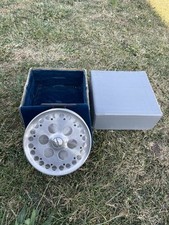 Adcock stanton centerpin for sale  WITNEY