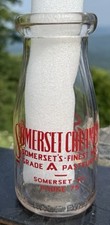 Somerset creamery kentucky for sale  Columbia