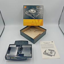Vtg kodak stack for sale  North Fort Myers