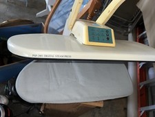 2001 digital steam for sale  Saint Joseph