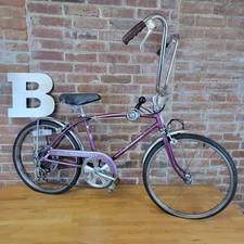 1967 schwinn stingray for sale  Saint Louis