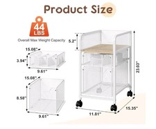 carrinho estetica comprar usado carrinho estetica comprar usado  Enviando para Brazil