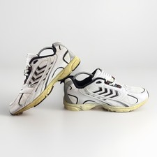 Starter sneakers men for sale  Bluffton