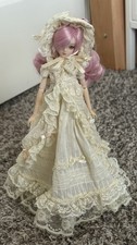 Jun planning doll for sale  Napa