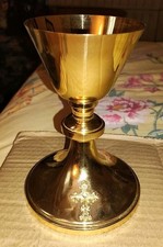 chalice gold for sale chalice gold for sale Levittown
