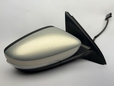 Espelho direito Volkswagen Jetta 2011-2016 passageiro com giro ouro branco comprar usado Espelho direito Volkswagen Jetta 2011-2016 passageiro com giro ouro branco comprar usado  Enviando para Brazil