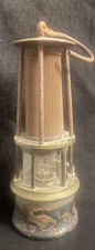Collection ancienne lampe d'occasion  Bordeaux-