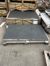 Large natural black for sale  KNARESBOROUGH
