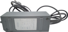 Nintendo wii netzteil gebraucht kaufen  Elmenhorst