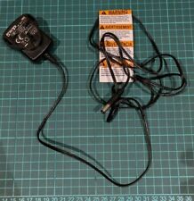 600ma 0.6a 5esp for sale  HEREFORD