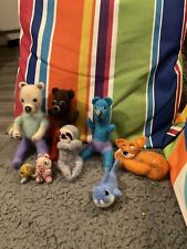 needle felted bears for sale needle felted bears for sale MAIDSTONE