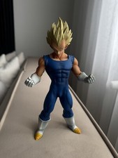 Super saiyajin vegeta gebraucht kaufen  Berlin