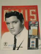 Heft elvis presley gebraucht kaufen  Harrislee