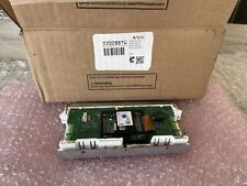 12028874 oem bosch for sale  Paso Robles