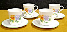 Corelle summer blush for sale  Durham