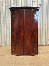 George iii mahogany for sale  DALKEITH