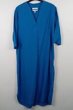 Marks spencer tunic for sale  MILTON KEYNES