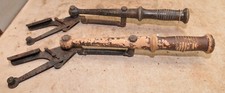 Antique remington arms for sale  Webster