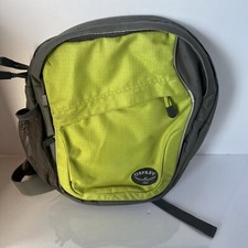 Osprey backwoods warp for sale  La Vista