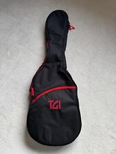 Tgi gigbag electric for sale  BEDALE