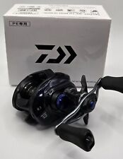 Daiwa saltist baitcast for sale  Shipping to Ireland