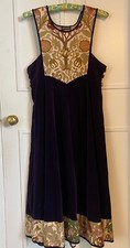 Anna belinda classic for sale  NAIRN