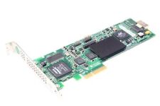 Amcc 9650se 4lpml gebraucht kaufen  Schkeuditz