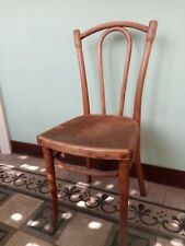 Sedia thonet con usato  Cremona