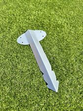 Garden bracket stake for sale  BRADFORD