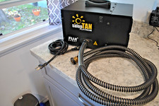 Fuji spray sunless for sale  Canoga Park
