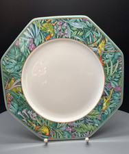Villeroy boch heinrich usato  Spedire a Italy