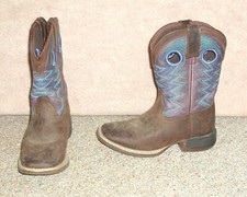 Youth durango lil for sale  Bronson