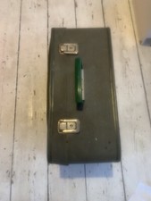 Sewing machine used for sale  LONDON