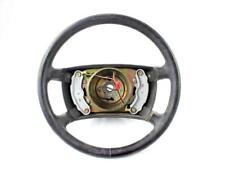 A1404603603 volante mercedes usato  Rovigo