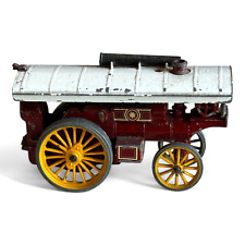 Matchbox lesney yesteryear for sale  PORTSMOUTH