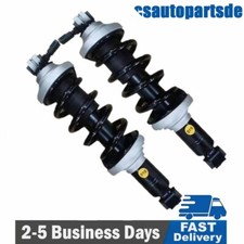 Ammortizzatori posteriori sosp usato Ammortizzatori posteriori sosp usato  Spedire a Italy