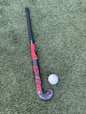 Dita hockey schläger gebraucht kaufen  Berlin