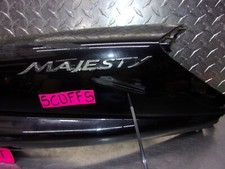 779 yamaha majesty for sale  Boca Raton