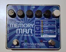 Memory man with usato  Trento