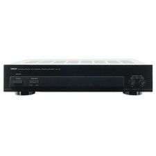 Yamaha channel power gebraucht kaufen  Naila