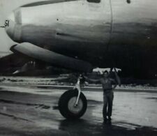 Man douglas landing for sale  Foley