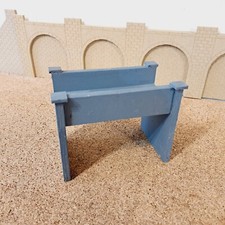 Model railways gauge for sale  EVESHAM