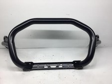 2024 rzr 1000 for sale  Rocky Top