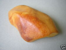 Bernstein butterscotch natur gebraucht kaufen  Hanau